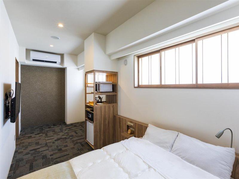 New Tomakomai Prince Hotel Nagomi Экстерьер фото