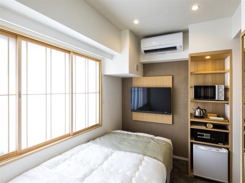 New Tomakomai Prince Hotel Nagomi Экстерьер фото