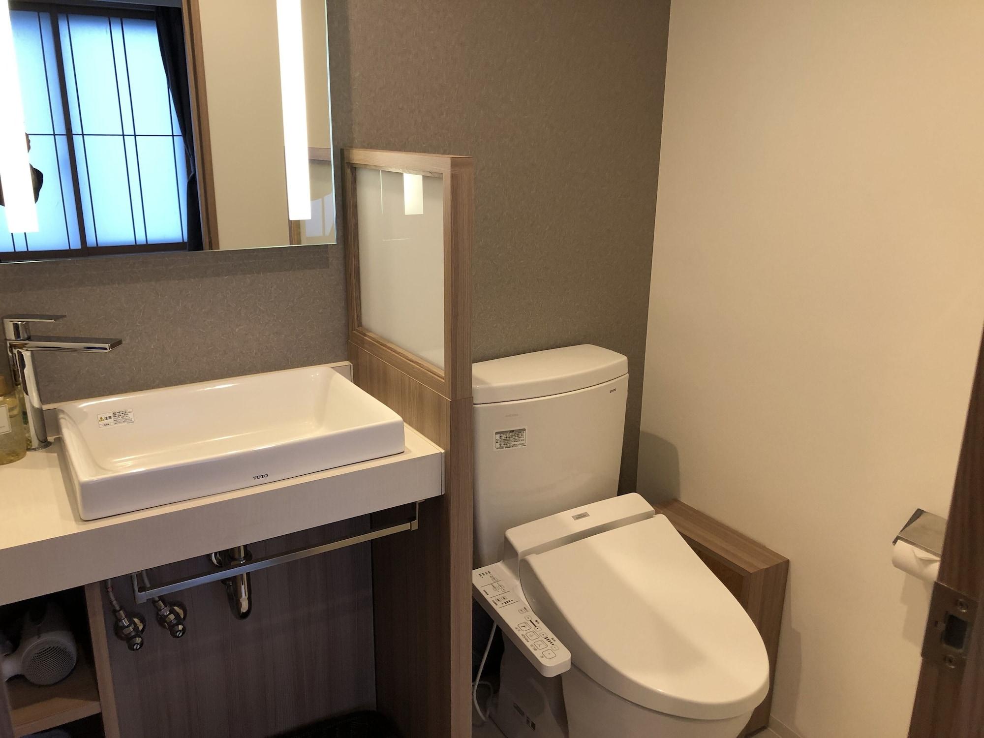 New Tomakomai Prince Hotel Nagomi Экстерьер фото