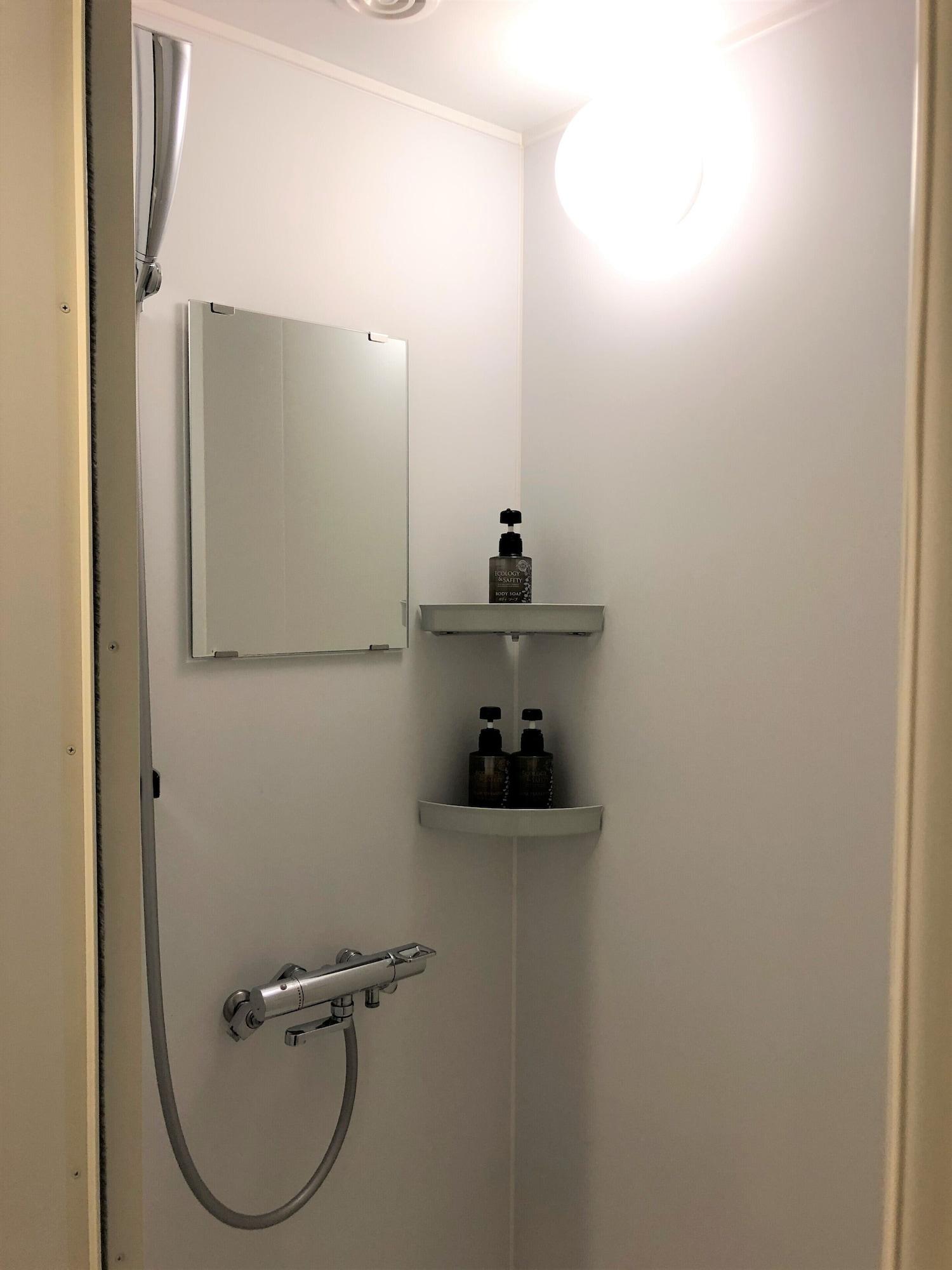 New Tomakomai Prince Hotel Nagomi Экстерьер фото