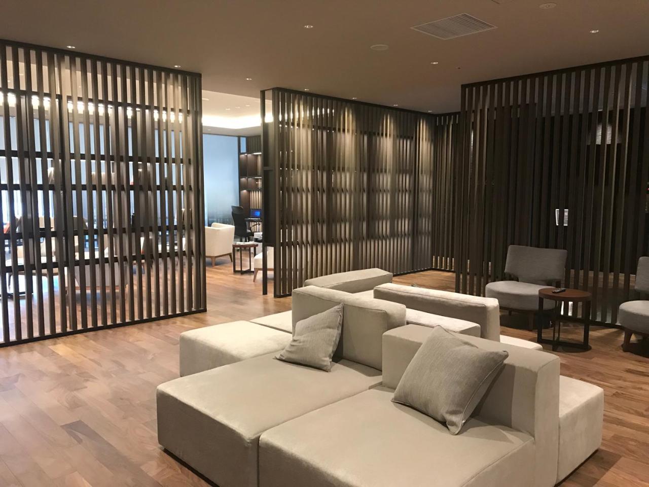 New Tomakomai Prince Hotel Nagomi Экстерьер фото
