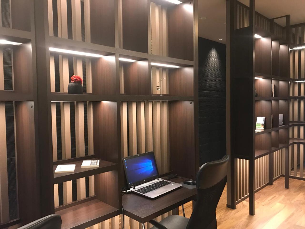 New Tomakomai Prince Hotel Nagomi Экстерьер фото