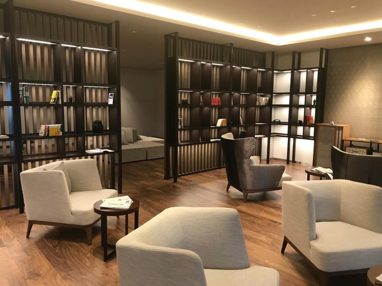 New Tomakomai Prince Hotel Nagomi Экстерьер фото