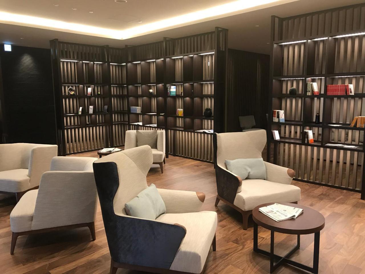 New Tomakomai Prince Hotel Nagomi Экстерьер фото